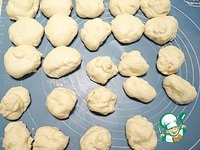 ���������� � �����, ���������� � ���������� �����������