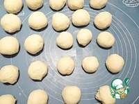 ���������� � �����, ���������� � ���������� �����������