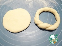 ���������� � �����, ���������� � ���������� �����������