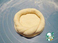 ���������� � �����, ���������� � ���������� �����������