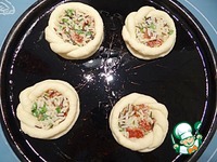 ���������� � �����, ���������� � ���������� �����������