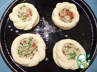 ���������� � �����, ���������� � ���������� �����������