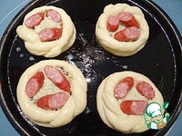 ���������� � �����, ���������� � ���������� �����������