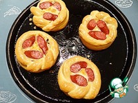 ���������� � �����, ���������� � ���������� �����������