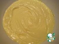 ���������-�������� ���� �� ������� �����������