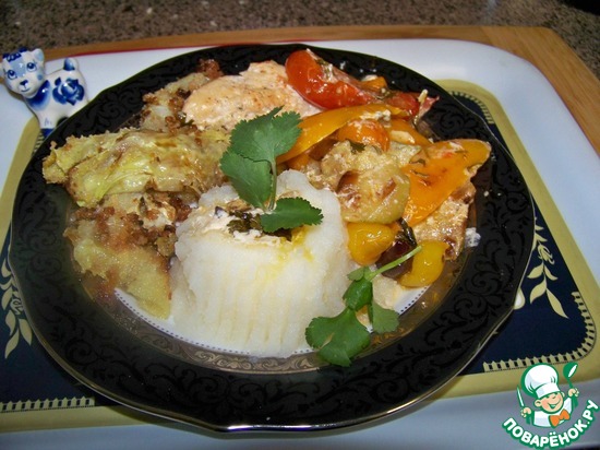 �������� ������ ����  ,�������������� ����