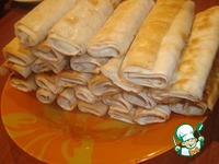 �������� � �������� �����������