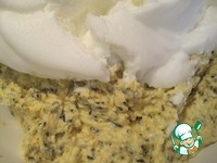 ���������-�������� ���� �� ������� �����������