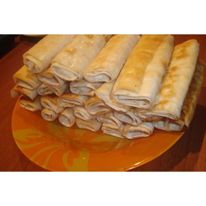 �������� � ��������