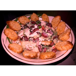 ����� � ������� � ����������