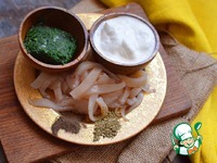 ������ ����������� ��� �����������