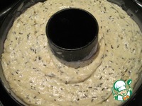 ���������-�������� ���� �� ������� �����������