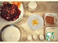 ���������� ������� � ������ �����������