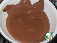 ���������� ������� ��� ������� �����������