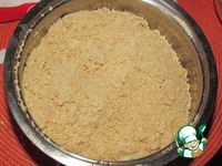 ���������� ������� ��� ������� �����������