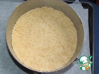 ���������� ������� ��� ������� �����������