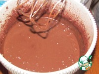 ���������� ������� ��� ������� �����������