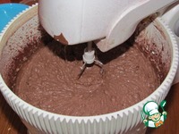 ���������� ������� ��� ������� �����������