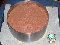 ���������� ������� ��� ������� �����������