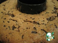 ���������-�������� ���� �� ������� �����������