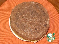 ���������� ������� ��� ������� �����������