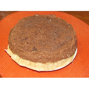 ���������� ������� ��� �������