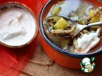 ������ ����������� ��� �����������