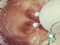 ���������� ������� � ������ �����������