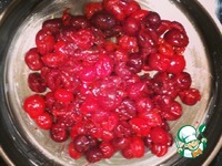 ���������� ������� � ������ �����������