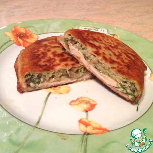 �������� � �����