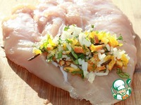 ������� ������ � ����� � ����������� �����������