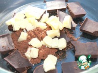 ������� ������ � ����� � ����������� �����������