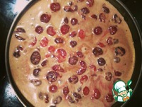 ���������� ������� � ������ �����������