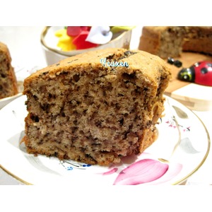 ���������-�������� ���� �� �������