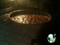 ���������� ������� � ������ �����������