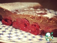 ���������� ������� � ������ �����������