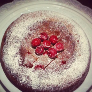 ���������� ������� � ������