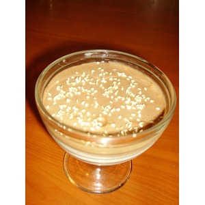 ������ "������ ������"