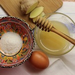 ���������� ������� ��� �������, ����� 2