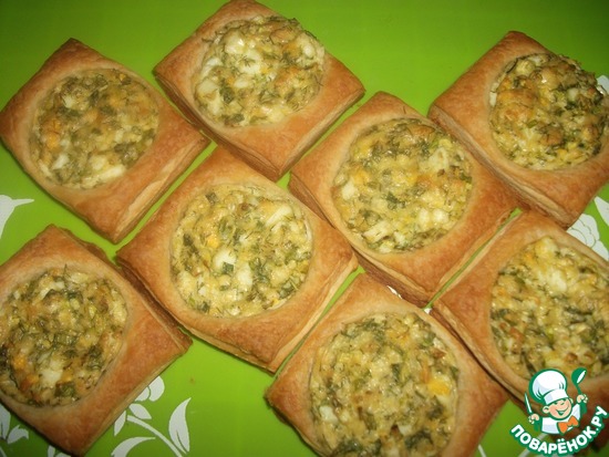 ������� ������� �� ������ ������� �� ������� LNataly https://www.povarenok.ru/recipes/show/101681/