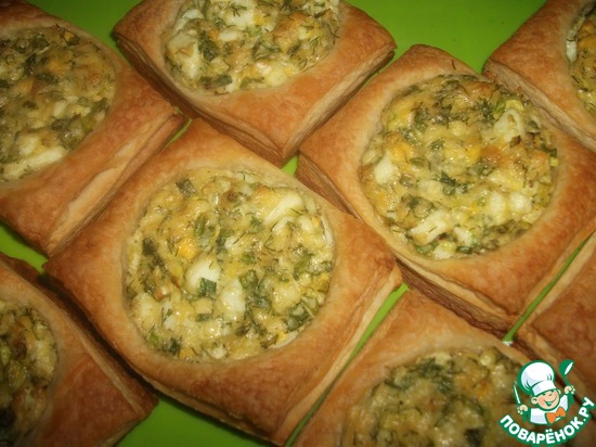 ������� ������� �� ������ ������� �� ������� LNataly https://www.povarenok.ru/recipes/show/101681/