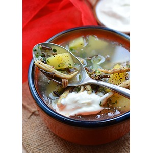 ������ ����������� ���