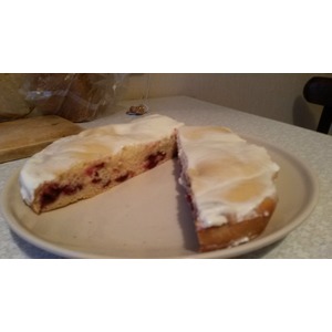 �������� ����� �� ������� ���������� �����