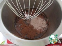 ���������� �������� "������" �����������