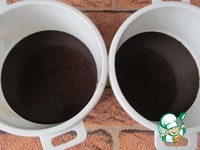 ���������� �������� "������" �����������