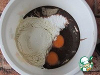 ���������� �������� "������" �����������