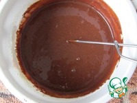 ���������� �������� "������" �����������