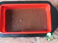 ���������� �������� "������" �����������