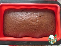 ���������� �������� "������" �����������