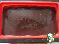 ���������� �������� "������" �����������